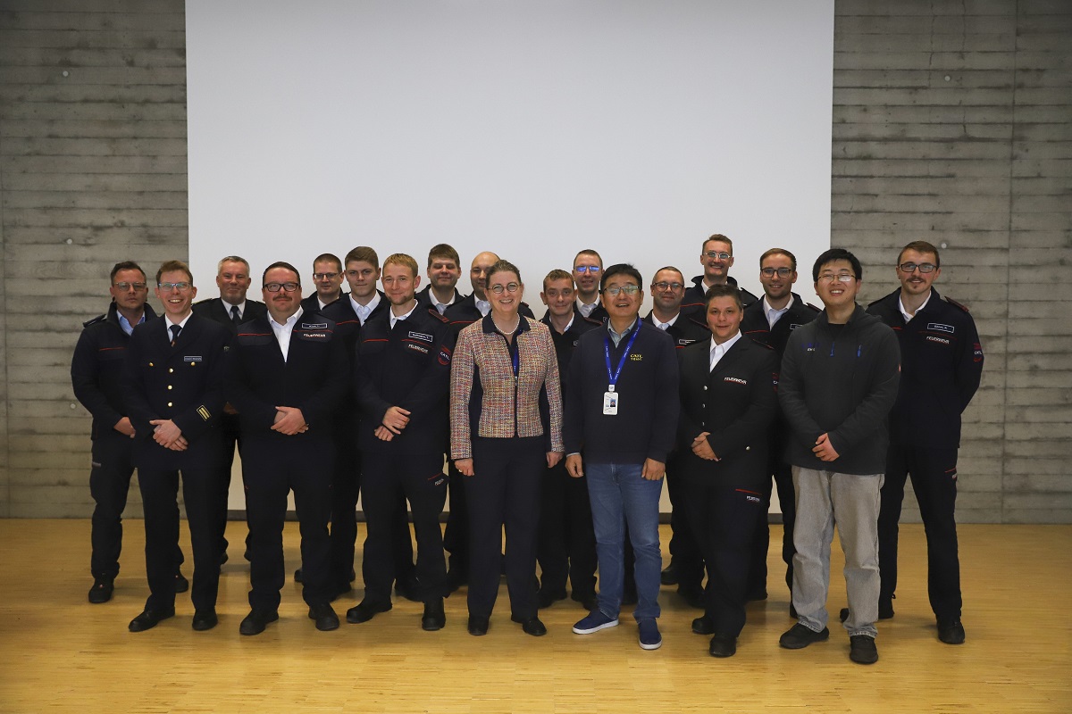 20251104150240_9myqnnsyt6 20251104150240_9myqnnsyt6