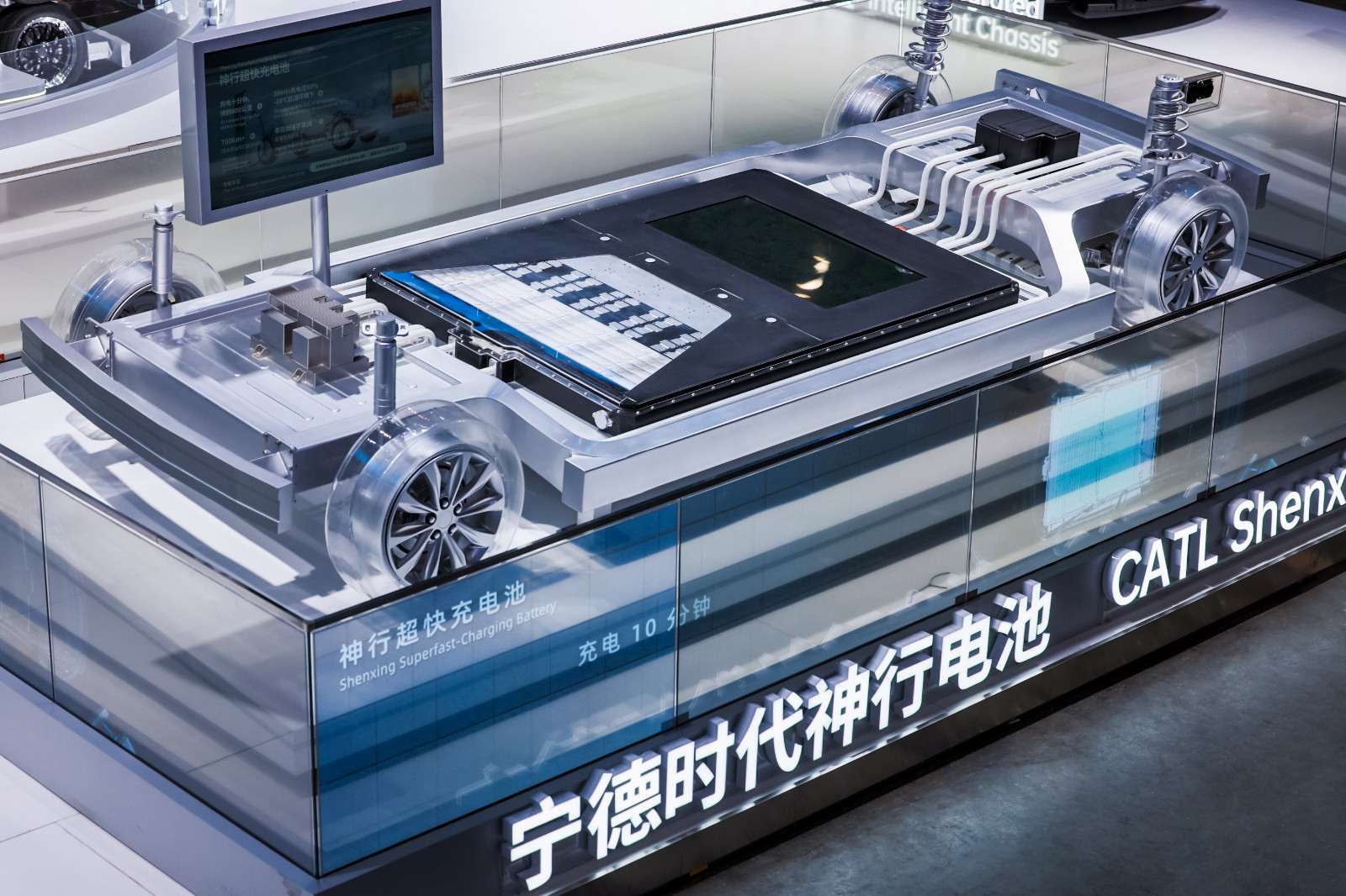 2 - shenxing battery.jpg 2 - shenxing battery.jpg