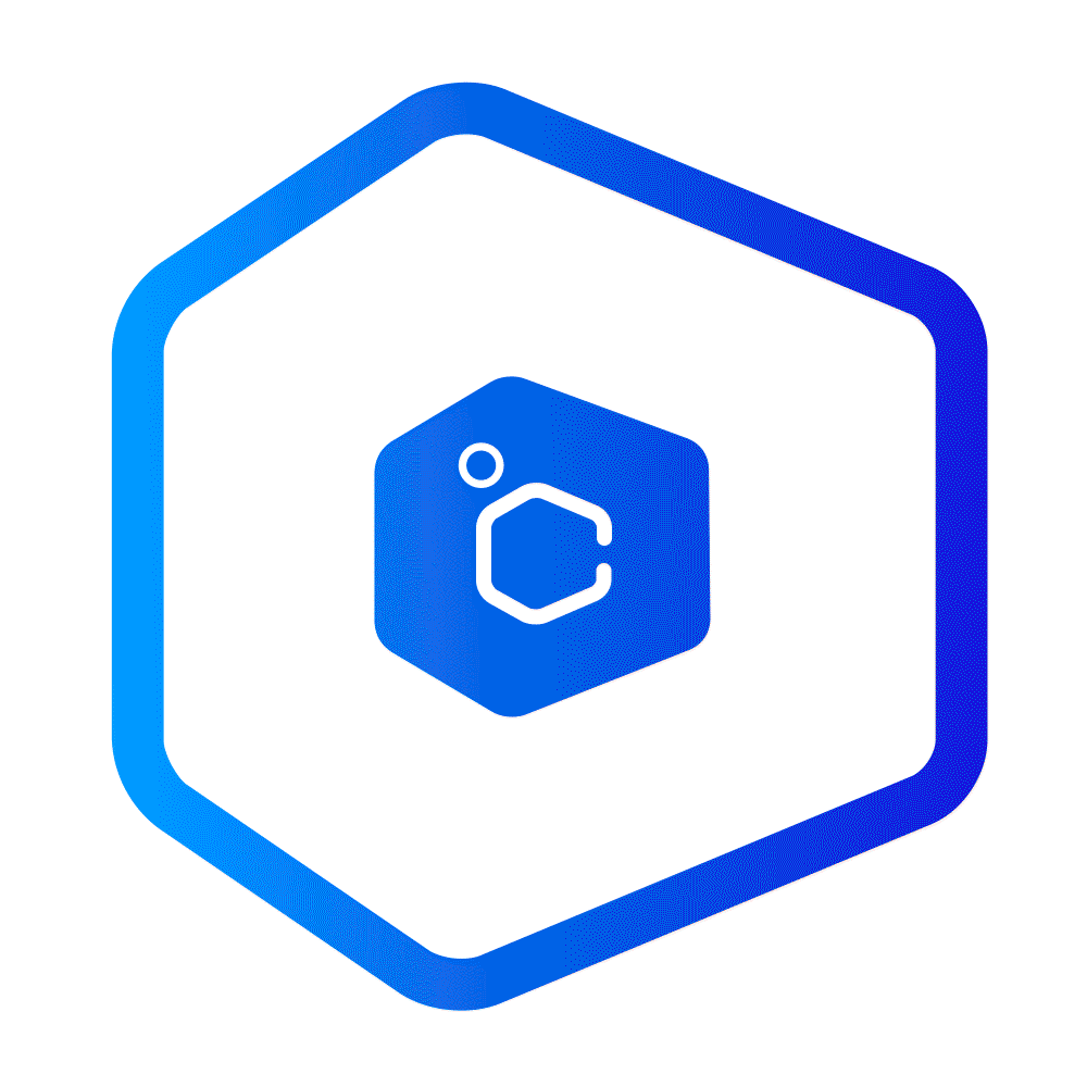 g1_p5 首页| 6008集团官方网站有限公司