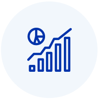 n1e1s2_xtb4 首页| 6008集团官方网站有限公司