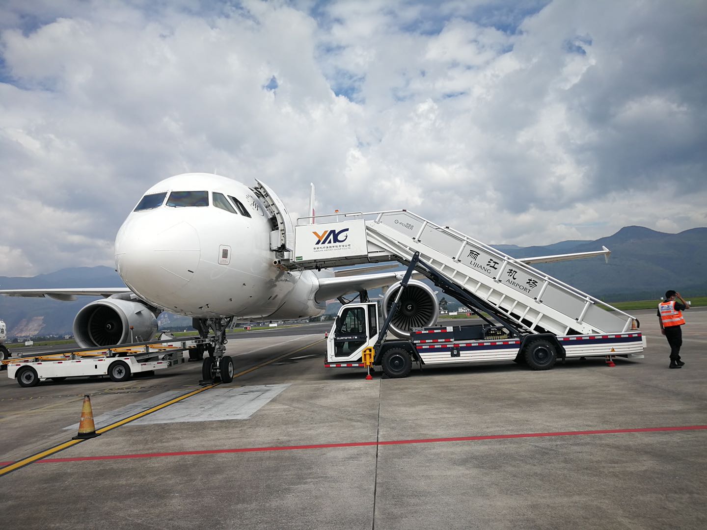 20200915092138_fw8jrl0r80 20200915092138_fw8jrl0r80