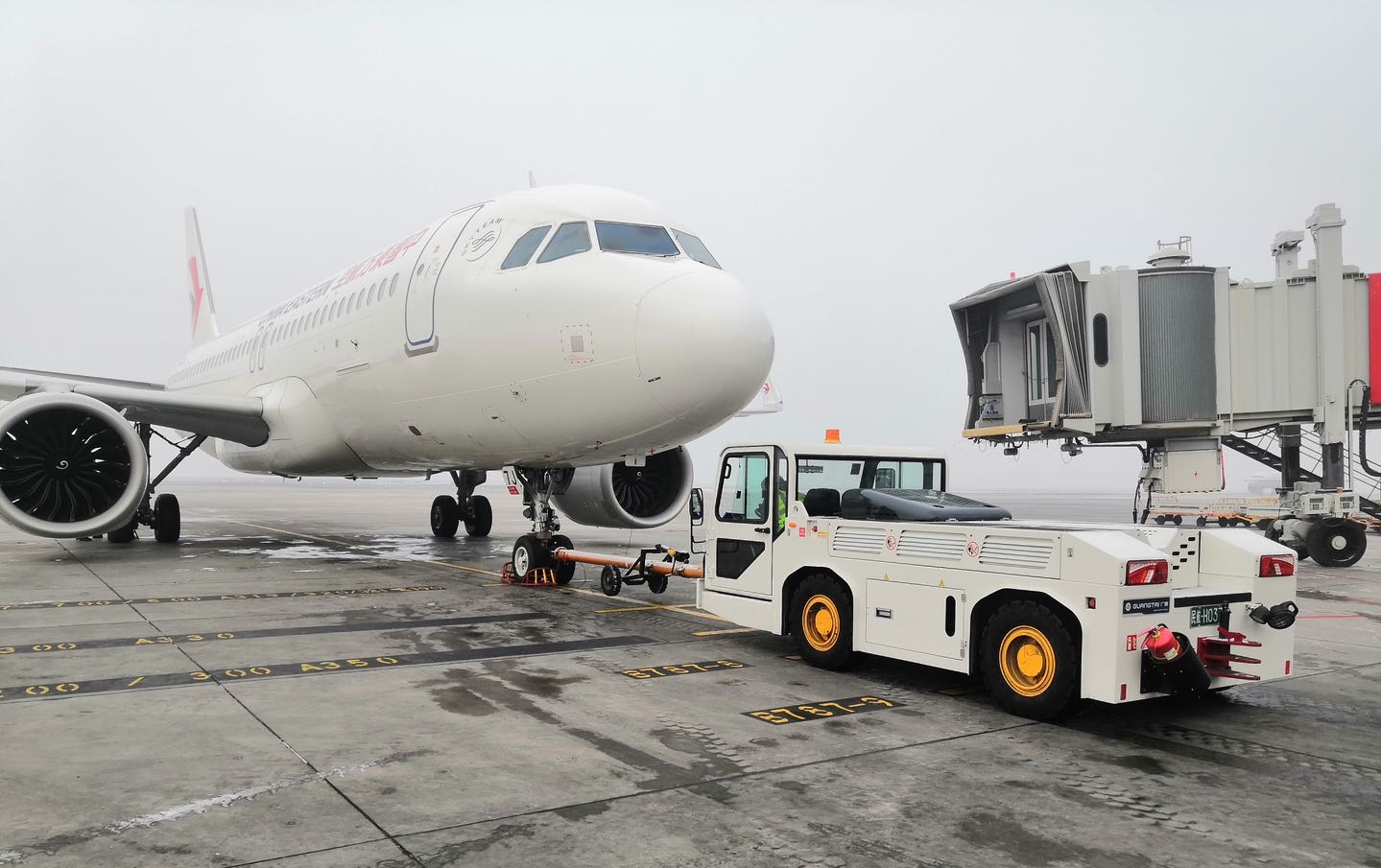 20200915092238_y425cjitv2 20200915092238_y425cjitv2