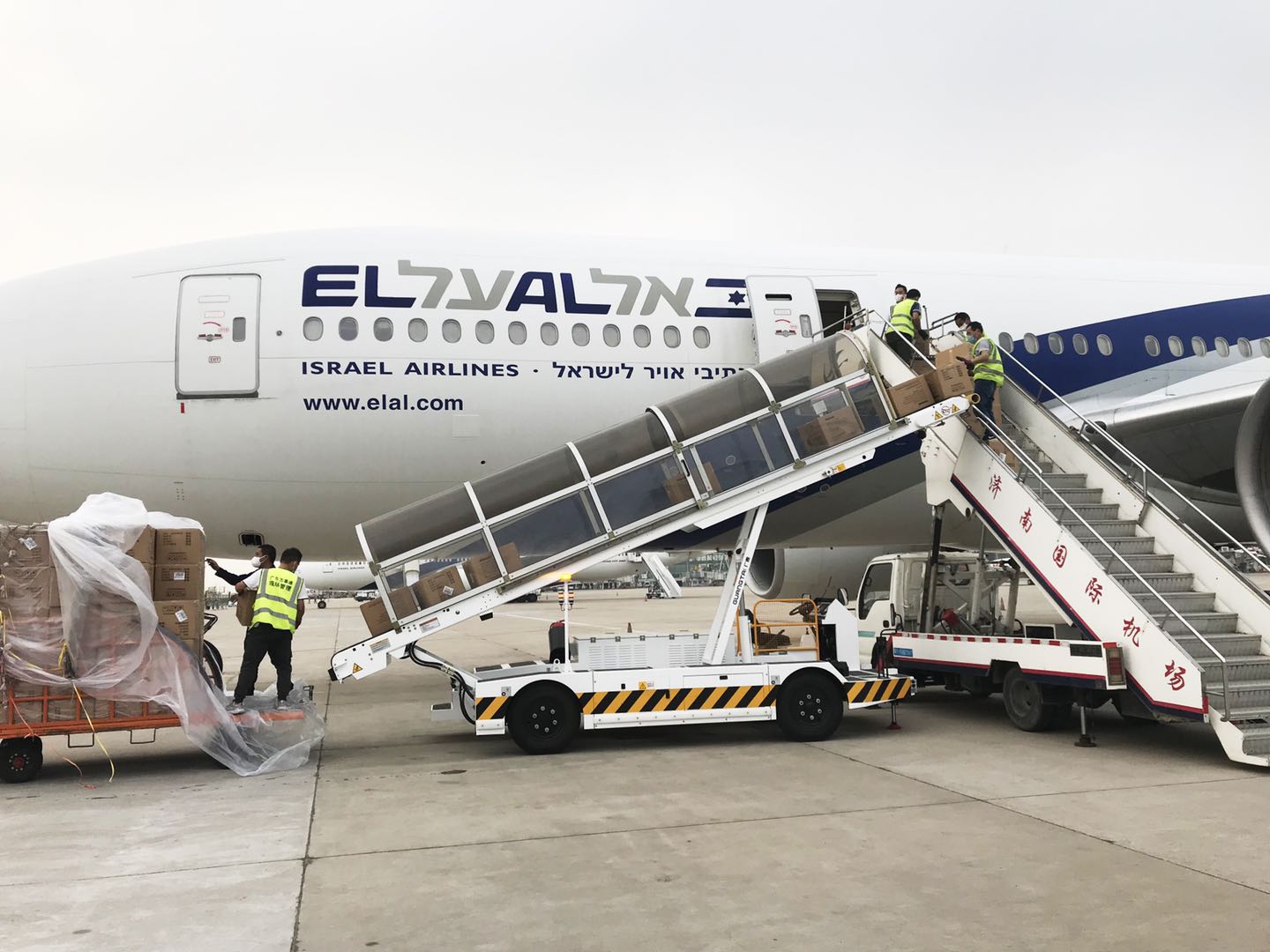 20200915092423_puvbgawdry 20200915092423_puvbgawdry