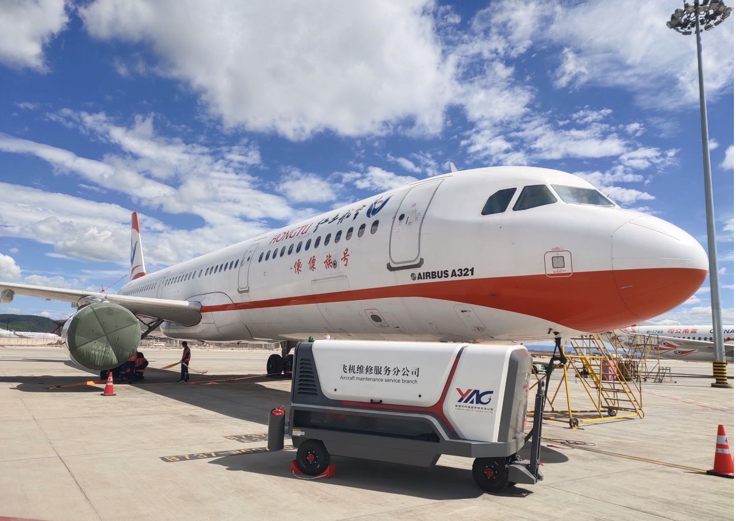 20200915092451_fqwcqcp4ke 20200915092451_fqwcqcp4ke