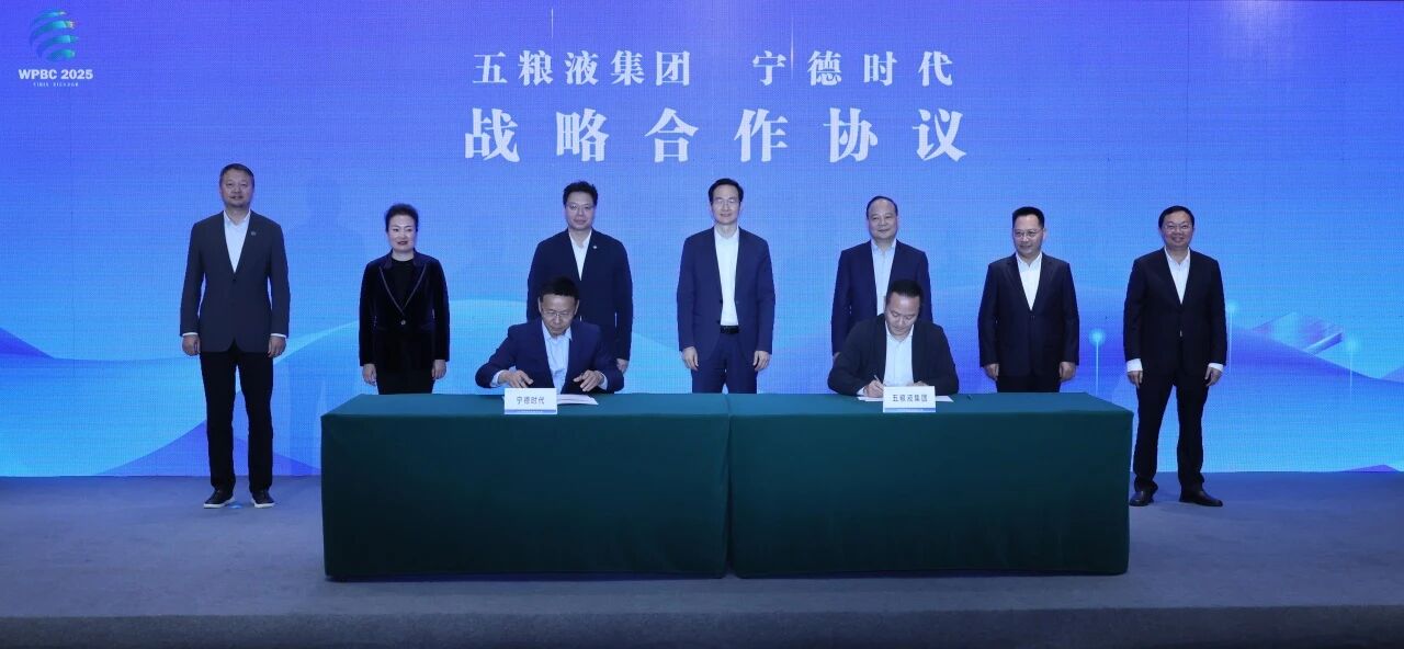 ÎåÁ¸Òº.JPG ÎåÁ¸Òº.JPG