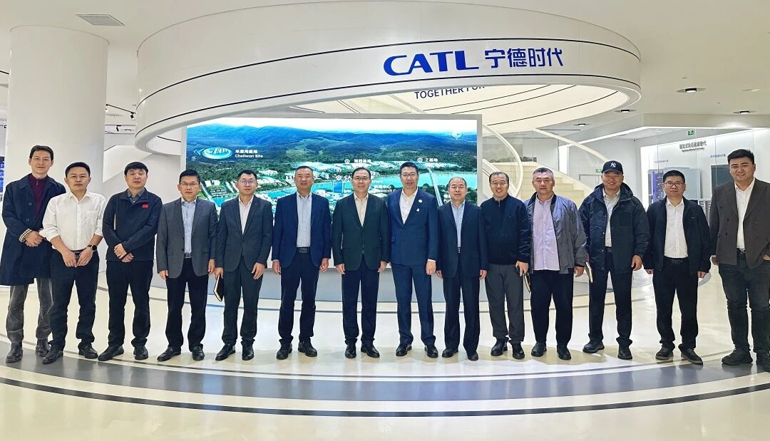 IMG_2756.JPG IMG_2756.JPG